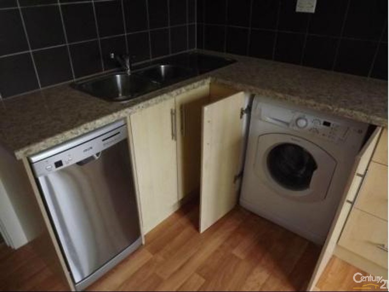 14A Payne Street, Hope Valley SA 5090