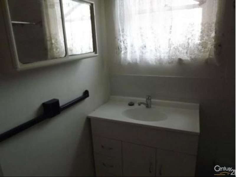 14A Payne Street, Hope Valley SA 5090