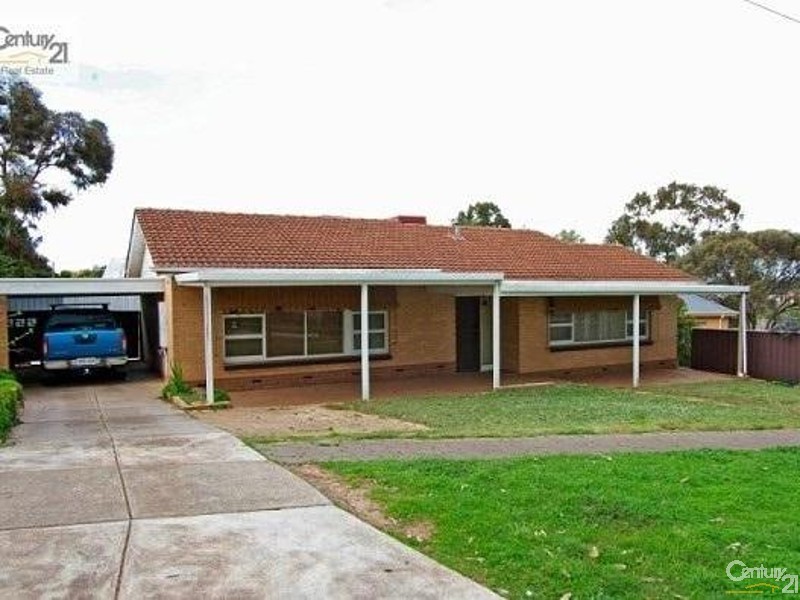 13 Cheryl Avenue, Valley View SA 5093
