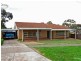 13 Cheryl Avenue, Valley View SA 5093