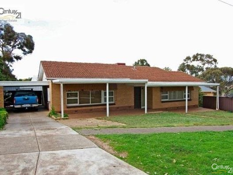 13 Cheryl Avenue, Valley View SA 5093