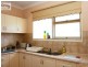 13 Cheryl Avenue, Valley View SA 5093