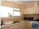 13 Cheryl Avenue, Valley View SA 5093