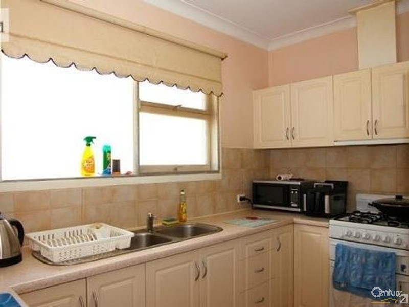 13 Cheryl Avenue, Valley View SA 5093