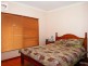 13 Cheryl Avenue, Valley View SA 5093