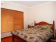 13 Cheryl Avenue, Valley View SA 5093