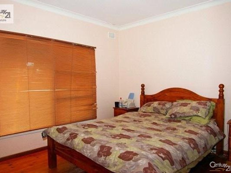 13 Cheryl Avenue, Valley View SA 5093