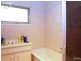 13 Cheryl Avenue, Valley View SA 5093