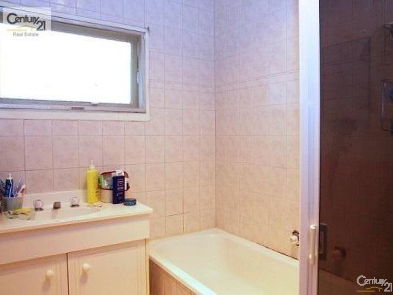 13 Cheryl Avenue, Valley View SA 5093