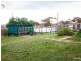 13 Cheryl Avenue, Valley View SA 5093