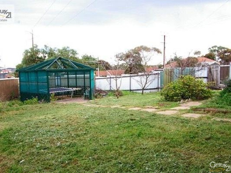 13 Cheryl Avenue, Valley View SA 5093