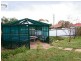 13 Cheryl Avenue, Valley View SA 5093