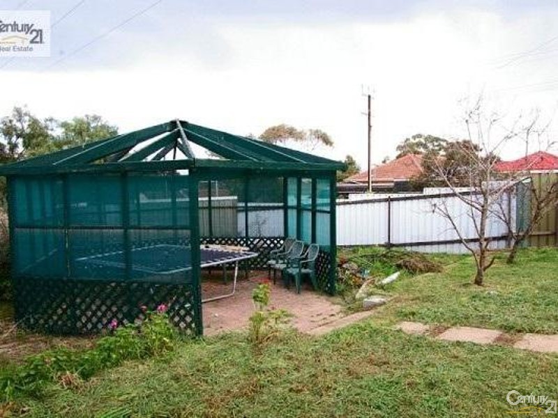 13 Cheryl Avenue, Valley View SA 5093