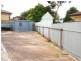 13 Cheryl Avenue, Valley View SA 5093