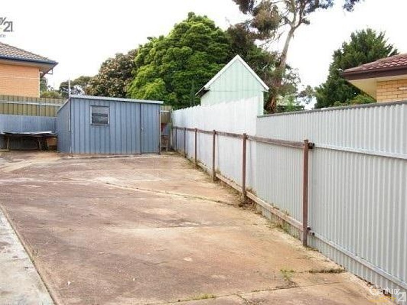 13 Cheryl Avenue, Valley View SA 5093