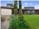 9 Chelsea Court, Modbury Heights SA 5092