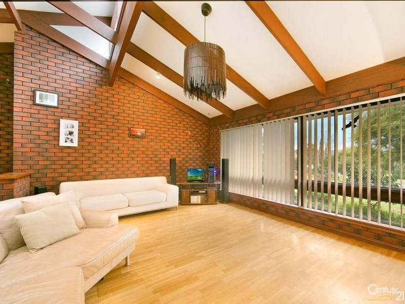 9 Chelsea Court, Modbury Heights SA 5092