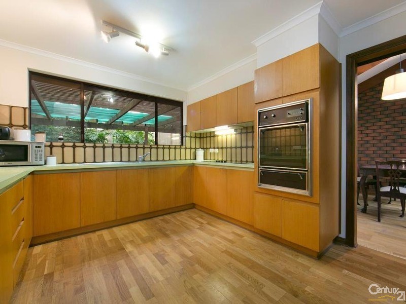 9 Chelsea Court, Modbury Heights SA 5092