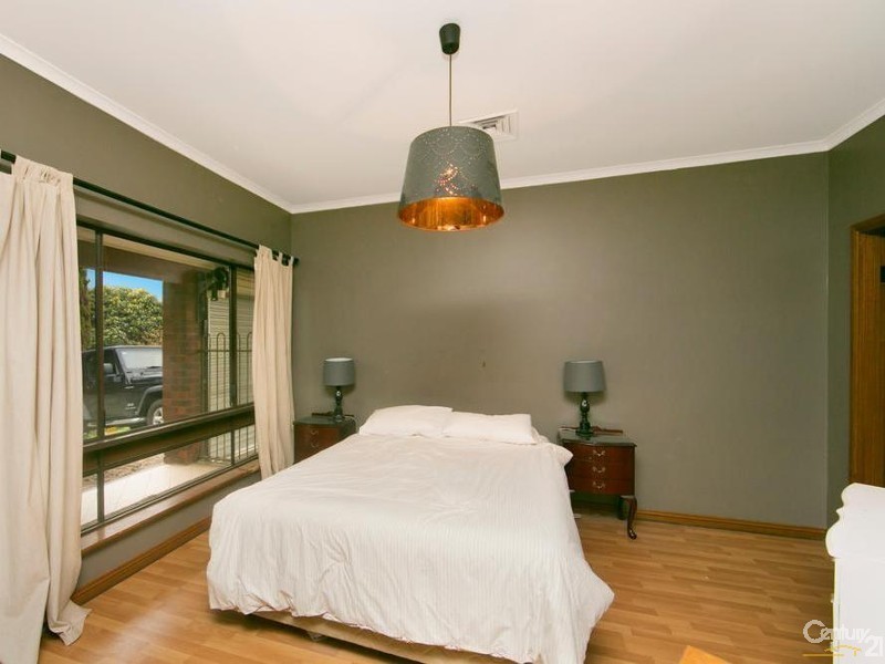 9 Chelsea Court, Modbury Heights SA 5092