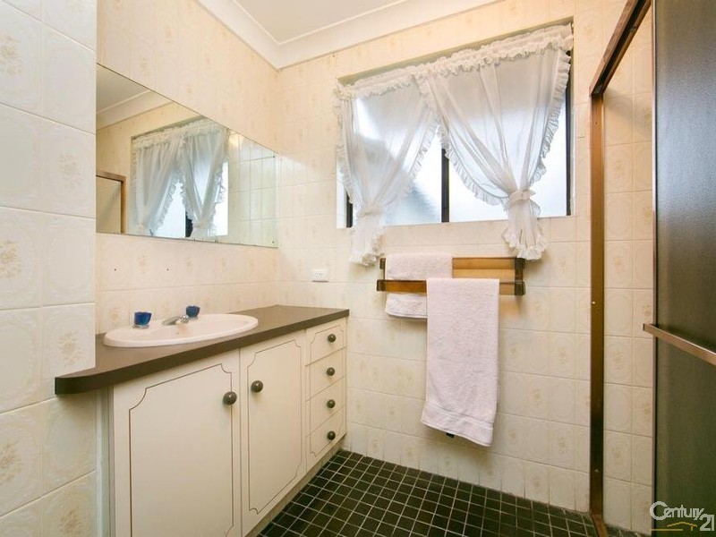 9 Chelsea Court, Modbury Heights SA 5092