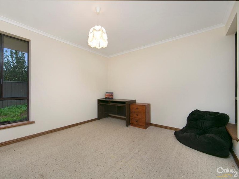 9 Chelsea Court, Modbury Heights SA 5092