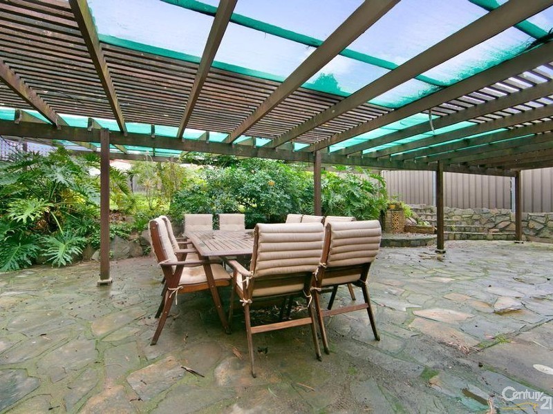 9 Chelsea Court, Modbury Heights SA 5092