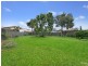 9 Chelsea Court, Modbury Heights SA 5092