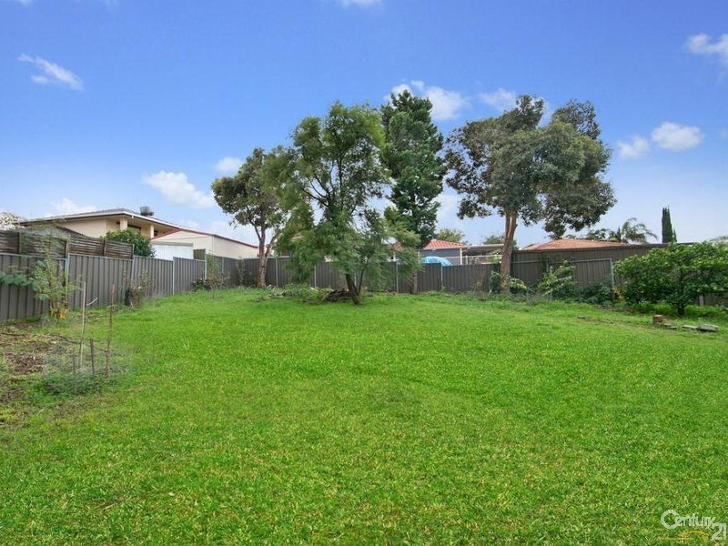 9 Chelsea Court, Modbury Heights SA 5092