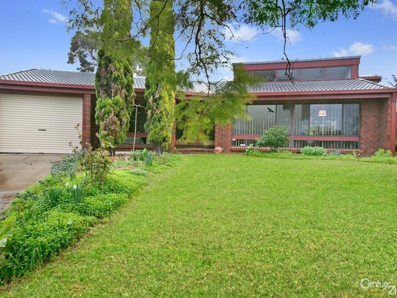 9 Chelsea Court, Modbury Heights SA 5092