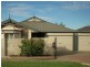 12 Whistler Drive, Oakden SA 5086