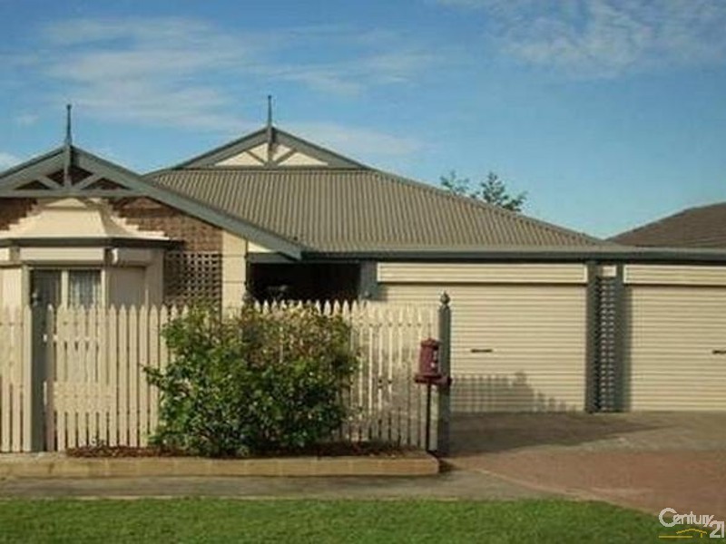 12 Whistler Drive, Oakden SA 5086