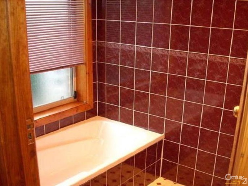 12 Whistler Drive, Oakden SA 5086