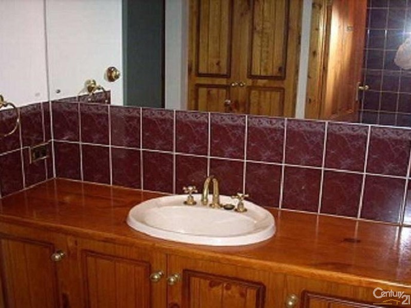 12 Whistler Drive, Oakden SA 5086