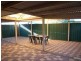 12 Whistler Drive, Oakden SA 5086