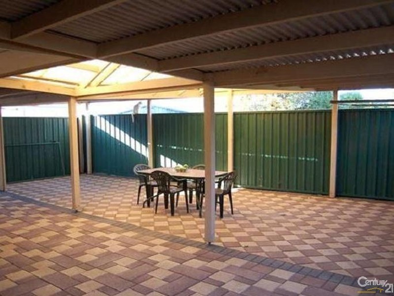 12 Whistler Drive, Oakden SA 5086