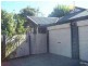 12 Whistler Drive, Oakden SA 5086