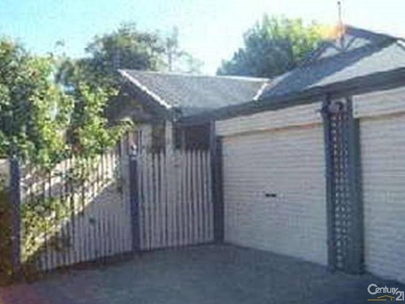 12 Whistler Drive, Oakden SA 5086