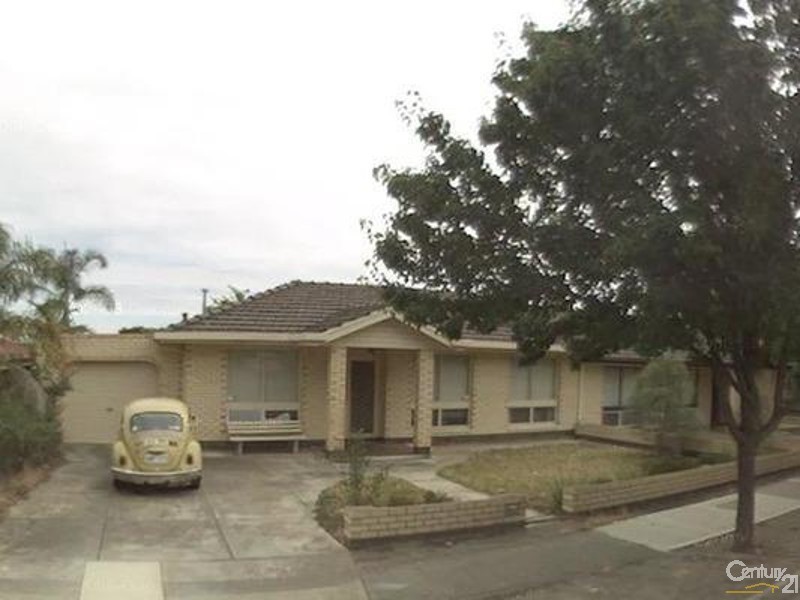 1/1 Hartman Ave, Felixstow SA 5070