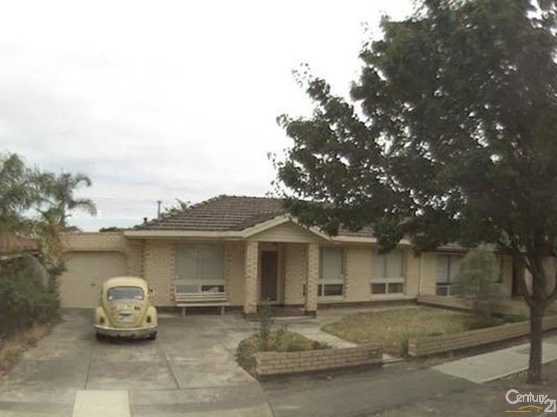 1/1 Hartman Ave, Felixstow SA 5070