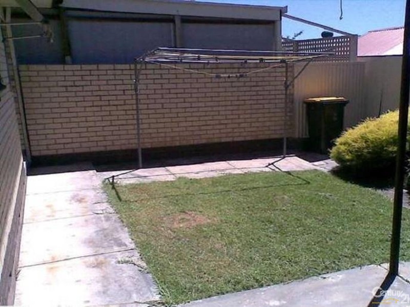 1/1 Hartman Ave, Felixstow SA 5070