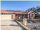 11 Darlton Court, Andrews Farm SA 5114