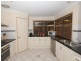 11 Darlton Court, Andrews Farm SA 5114