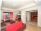 11 Darlton Court, Andrews Farm SA 5114