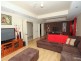 11 Darlton Court, Andrews Farm SA 5114