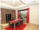 11 Darlton Court, Andrews Farm SA 5114