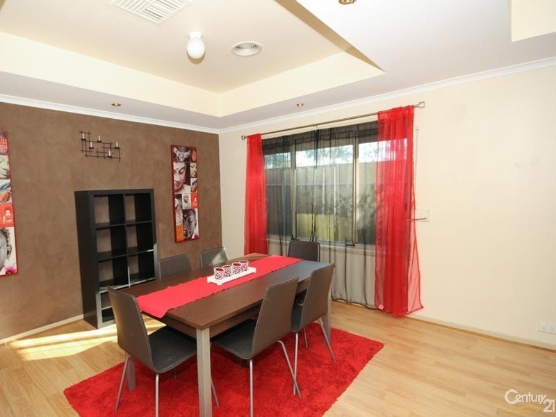 11 Darlton Court, Andrews Farm SA 5114