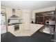 11 Darlton Court, Andrews Farm SA 5114