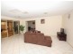 11 Darlton Court, Andrews Farm SA 5114