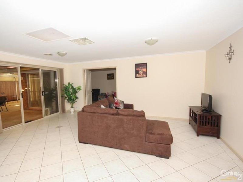 11 Darlton Court, Andrews Farm SA 5114