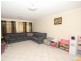 11 Darlton Court, Andrews Farm SA 5114